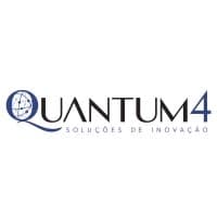 Q4 Elogroup Consultoria Ltda logo
