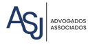 Alde Santos Junior e Advogados Associados logo