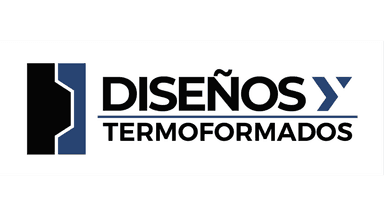 Diseños y Termoformados Nuevo Laredo, S.A. de C.V. logo