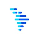 Dun & Bradstreet de México, S.A. de C.V. logo