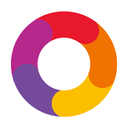 QUANIX S.A. logo