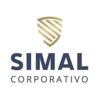 Consultoría Simal, S.A. de C.V. logo
