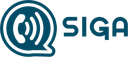 Siga Cobranza, S.A.P.I. de C.V. logo