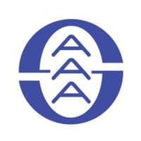Shanghai Automobile Air-Conditioner Accessories de México, S.A. de C.V. logo