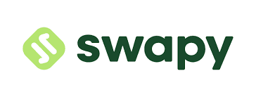 CODIGO CERO S.A.S. logo