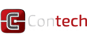 Contech Secure Solutions, S.A. de C.V. logo