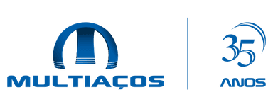 Multiacos Industria e Comercio de Produtos Tecnicos Ltda logo