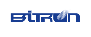 Bitron de México, S.A. de C.V. logo