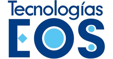Grupo Tecnologías Eos, S.A. de C.V. logo