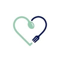 Convergence CRM, S.A. de C.V. logo