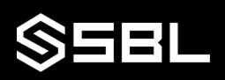 SBL Supplies & Service, C.A. logo