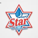 Hidropurificadora Star, S.A. de C.V. logo