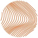 Audentis Energy, S.A. de C.V. logo