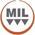 Metal Indianapolis Ltda logo