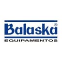 Balaska Equipe Industria e Comercio Ltda em Recuperacao Judicial logo