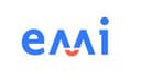 Emi Labs Mexicana, S.A.P.I. de C.V. logo