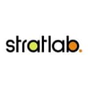 Stratlab Inteligencia Digital Ltda logo