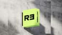 Rebellion Creative, S.A. de C.V. logo