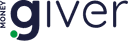Money Giver, S.A.P.I. de C.V. SOFOM E.N.R. logo