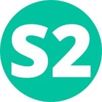 DS2U Solucoes Ltda logo