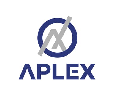 Aplex de México, S.A. de C.V. logo
