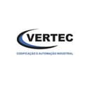 Vertec Servicos Industriais Ltda logo