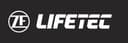ZF Passive Safety Systems México, S. de R.L. de C.V. logo