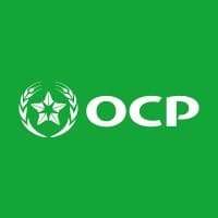 Ocp Fertilizantes Ltda logo
