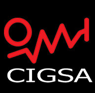 Consorcio Ingenieros de Guanajuato, S.A. de C.V. logo