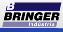 Bringer Distribuidora Ltda logo