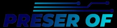 Preser Of, S.A. de C.V. logo