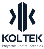 Cepi Especialistas en Proyectos contra Incendio, S.A. de C.V. logo