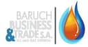 Baruch Business & Trade S.A. logo