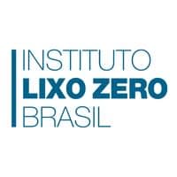 Instituto Lixo Zero Brasil logo