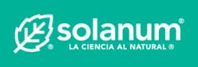 Solanum, S. de R.L. de C.V. logo