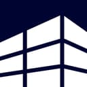ERB Industrial Facility Solutions, S.A. de C.V. logo