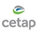 CETAP S.A. logo
