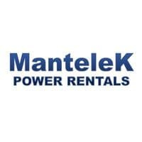 Mant Elek de México, S.A. de C.V. logo