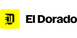 El Dorado Labs PY Inc. logo