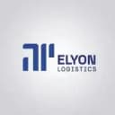 Elyon Logistics, S.A.P.I. de C.V. logo