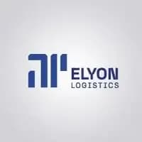 Elyon Logistics, S.A.P.I. de C.V. logo