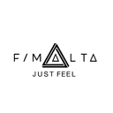 F Malta Producao, Publicidade e Eventos Ltda logo