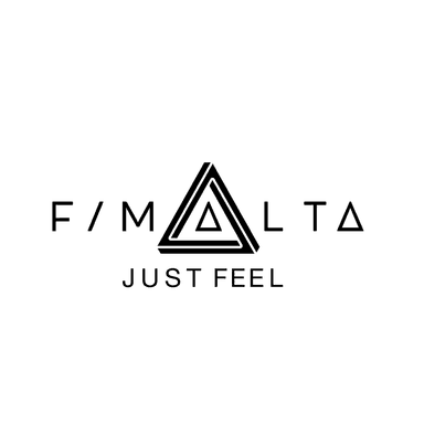F Malta Producao, Publicidade e Eventos Ltda logo