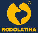 Brlog Logistica Ltda logo