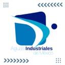 Aguasi de México, S.A. de C.V. logo