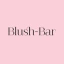 Blush-Bar México, S.A. de C.V. logo