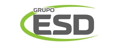 Grupo Industrial ESD, S.A. de C.V. logo