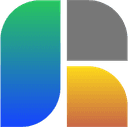 Rem Mi Logística Industrial, S.A. de C.V. logo