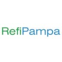 REFI PAMPA S.A. logo