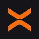 Hypex Tecnologia em Atendimento Ltda logo